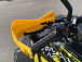 Квадроцикл PROMAX TAURUS 300 MAX-PRO в Коломне