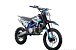 Питбайк PROMAX CROSS 145CC 17/14 в Коломне