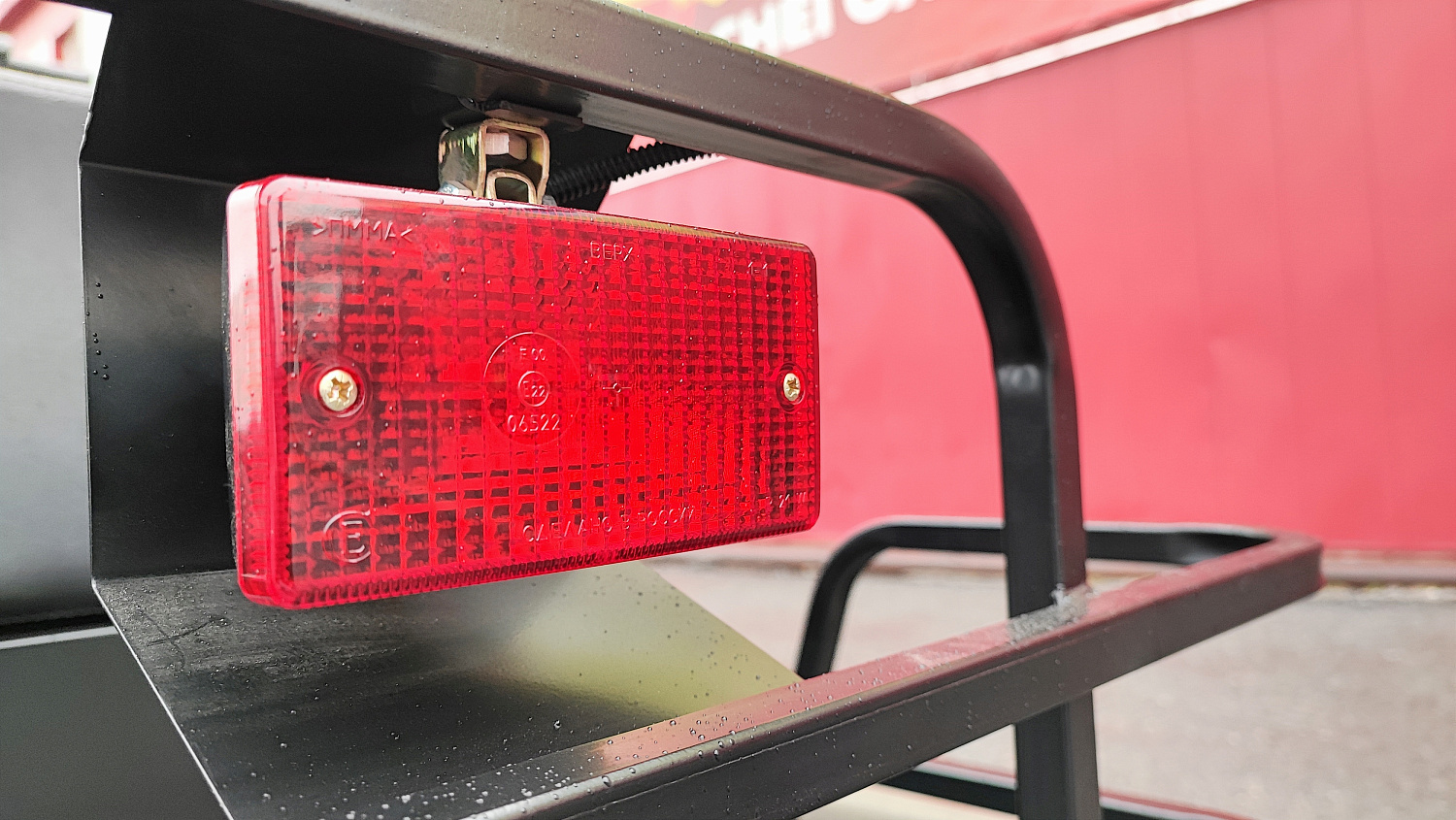 Снегоход PROMAX SNOWBEAR V3 800 4T ST в Коломне