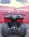 КВАДРОЦИКЛ IRBIS ATV 250  в Коломне