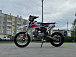 Питбайк JHLMOTO JHL Z140E Pro (YX1P56FMJ) в Коломне