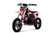 Питбайк Progasi KIDS POWER 110 (10/12) в Коломне