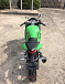 Мотоцикл TMBK Ninja 400cc в Коломне