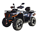 Квадроцикл MOTOLAND (МОТОЛЕНД) 300 MAX X в Коломне