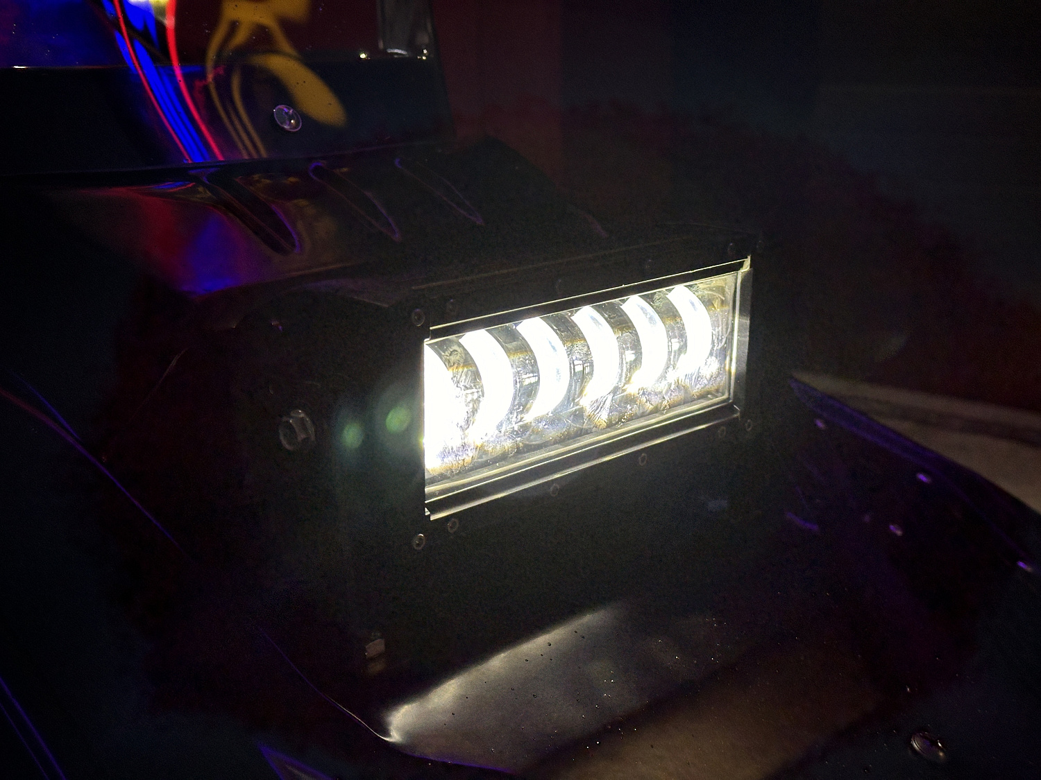 Снегоход PROMAX YAKUT 500 2.0 4T 20 в Коломне