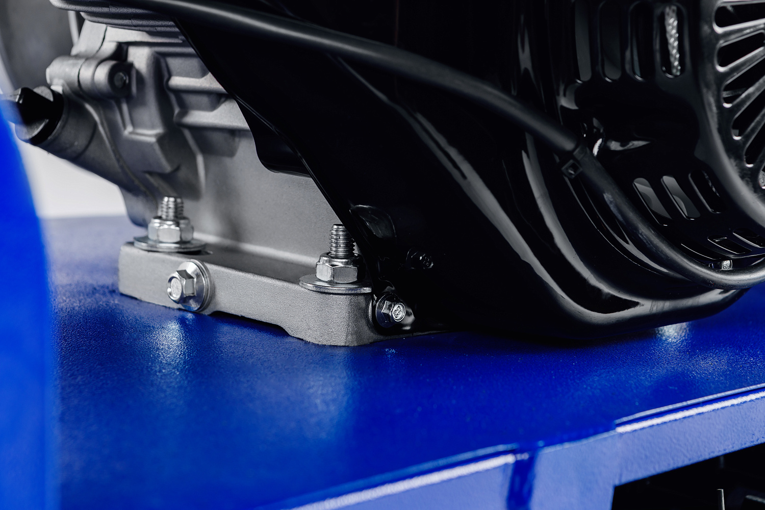 МОТОБУКСИРОВЩИК SNOW DOG 15 л.с. в Коломне