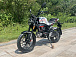 Мопед PROMAX CB130R (49) в Коломне