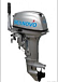 Лодочный мотор SEANOVO SN70FFEL-T в Коломне
