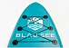 НАДУВНОЙ SUP-BOARD BUSINESS LIGHT BLUE 10 в Коломне