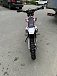 Питбайк JHLMOTO JHL Z140E Pro (YX1P56FMJ) в Коломне