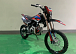 Питбайк JHLMOTO JHLofr LK125 17/14 (ZS154FMI-2) в Коломне