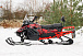 Снегоход IRBIS SF200L NEW 25/26 в Коломне