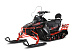 Снегоход IKUDZO HUNTER 700LK 25 V2 в Коломне