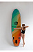 НАДУВНОЙ SUP-BOARD BREEZE 10,6 в Коломне