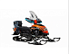 Снегоход Snowfox 240 long (Удлиненный) в Коломне