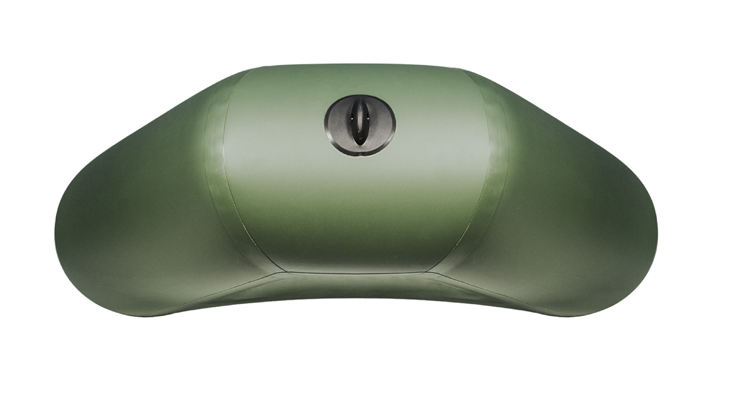  Лодка АКВА-ОПТИМА 190 в Коломне