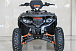 Квадроцикл GBM STORMRIDER 300 NEW PREMIUM в Коломне
