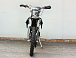 Мотоцикл JHLMOTO JHL Z3+ CB300 (175FMM) в Коломне