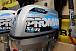 Лодочный мотор PROMAX SP9.9FHS LIGHT в Коломне