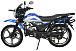 Мопед PROMAX ALPHA DIRT 150(49) в Коломне