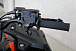 Квадроцикл GBM STORMRIDER 220 PREMIUM в Коломне