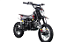 Питбайк FullCrew Power Trasher 125cc 14\12 (п\автомат эл.стартер) в Коломне