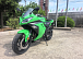 Мотоцикл TMBK Ninja 400cc в Коломне