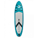 НАДУВНОЙ SUP-BOARD BUSINESS LIGHT BLUE 10 в Коломне
