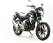 Мотоцикл MOTOLAND (МОТОЛЕНД) FIGHTER 250 в Коломне