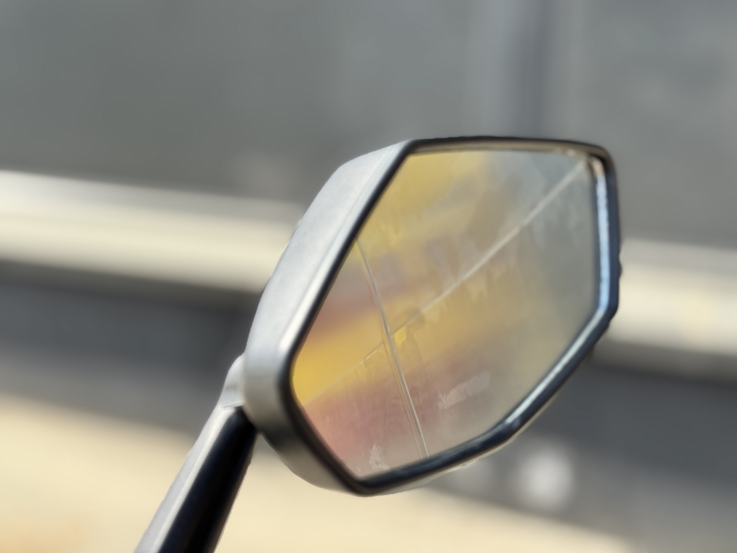 Мотоцикл PROMAX CB300 в Коломне