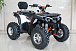 Квадроцикл GBM STORMRIDER 220 PREMIUM в Коломне