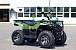 Квадроцикл IRBIS ATV 200 LUX (+лебедка) в Коломне