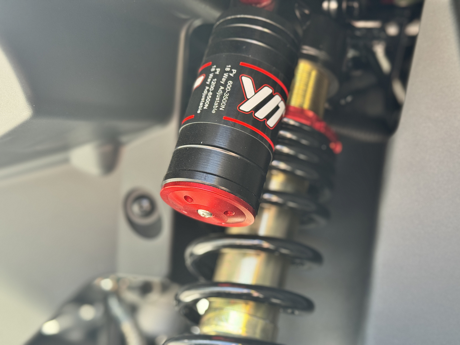 Квадроцикл HND QRX 650 PRO в Коломне