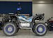 Квадроцикл PROMAX TAURUS 300 в Коломне