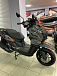 Скутер PROMAX STALKER 240 в Коломне