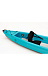 Надувной каяк Blau See Big Fish-3 Премиум в Коломне