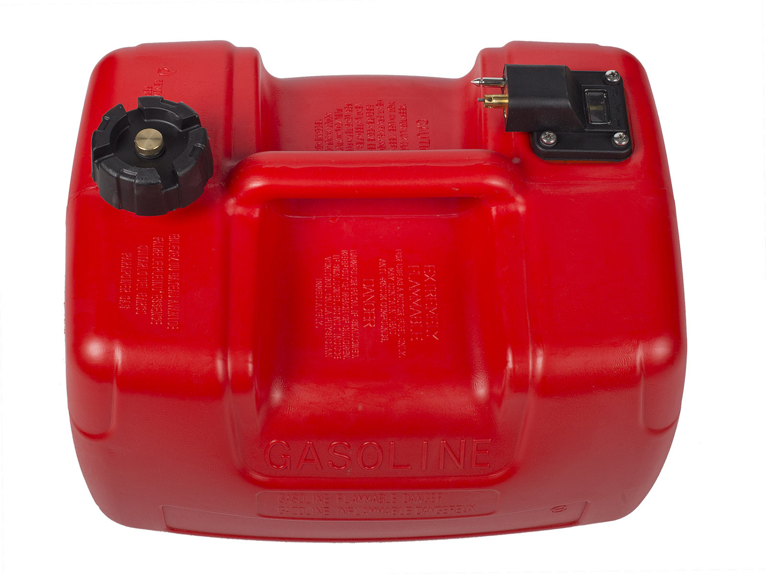 ЛОДОЧНЫЙ МОТОР GLADIATOR G6.2FHS в Коломне