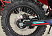 Кроссовый мотоцикл PROMAX MX280 в Коломне