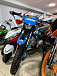 Мотоцикл (питбайк) PROMAX FIDET (ФАЙДЕТ) 190E PRO 17/14 в Коломне