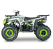 Квадроцикл YACOTA DRAGON 125 в Коломне