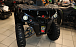 Квадроцикл PROMAX RENEGADE 300 LONG WINCH PRO (2025) в Коломне