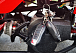 Квадроцикл PROMAX ATV MINI 2T 70CC р/с в Коломне