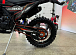 Кроссовый мотоцикл FAIDET PR300 MAX WP в Коломне