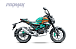Мопед PROMAX CB130R (49) в Коломне