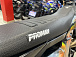 Кроссовый мотоцикл PROMAX BLACKOUT NB300 MX в Коломне