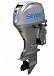 Лодочный мотор SEANOVO SNEF40HEL-T - EFI в Коломне
