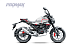Мопед PROMAX CB130R (49) в Коломне