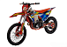 Мотоцикл Avantis MX 300 PRO Carb DOHC (ZS177MM) ARS (2024) в Коломне