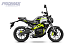 Мотоцикл PROMAX CB300 в Коломне