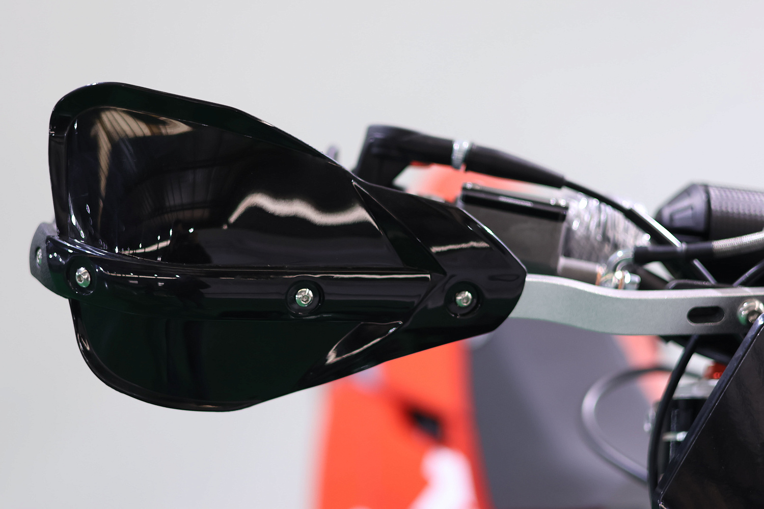 Мотоцикл JHLMOTO JHLofr GS CB300RL в Коломне